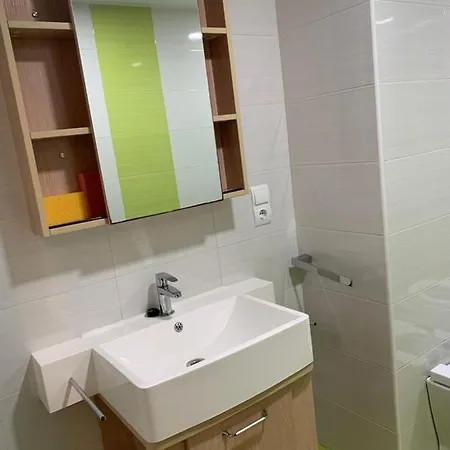 En Alquiler En Piso Compartido Homestay Valencia